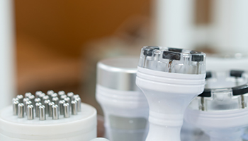 从数千元跌至几百元 射频美容仪打折甩货为哪般