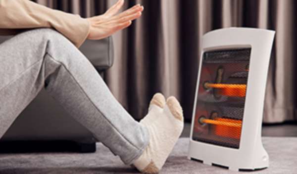 有家电卖场表示：越来越多人或倾向购买冷暖空调