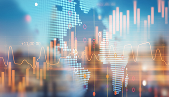 长虹美菱改革年预盈超7亿 加强研发力度空调业务占比过半