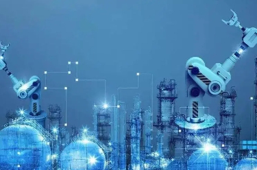 首份工业互联网标识解析体系政策文件发布