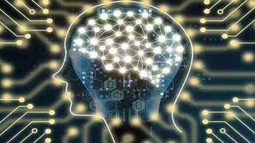 马斯克：首名脑机接口设备移植人士可意念操控鼠标