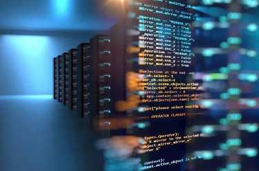 全球人工智能治理评估指数发布 中国位列第一梯队