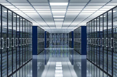 工信部对大型、超大型数据中心等开展能效专项监察