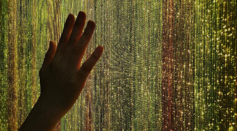 英伟达市值暴增，CEO黄仁勋身家据悉跃升至全球第21位