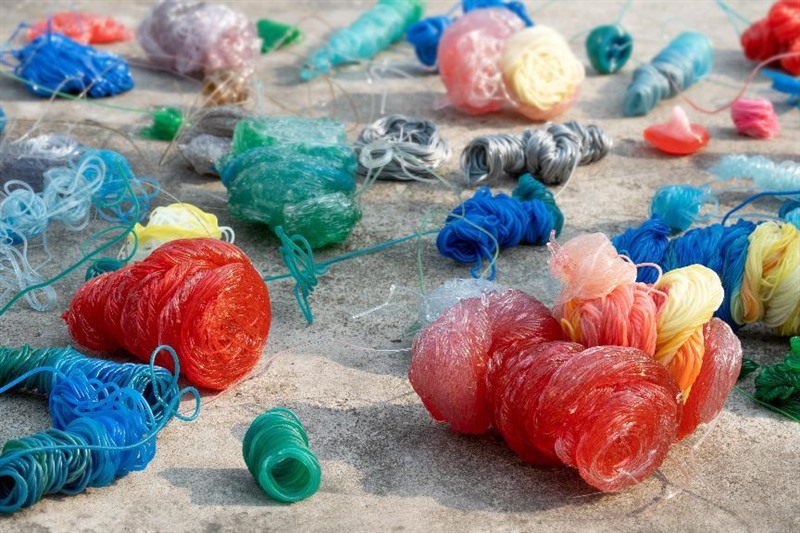 中国电商企业凭借先进供应链来抢占市场 海外发展势头强劲