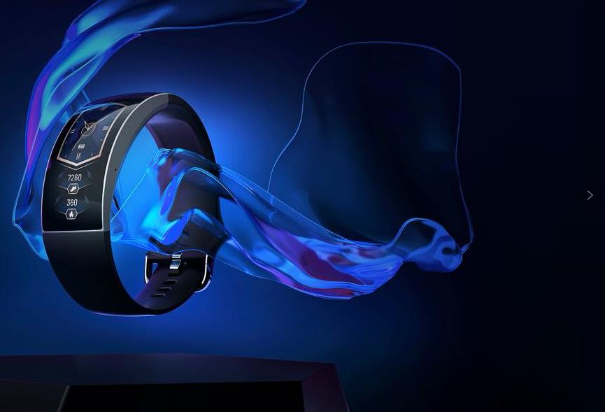 智能手机市场回暖 国产手机一机难求