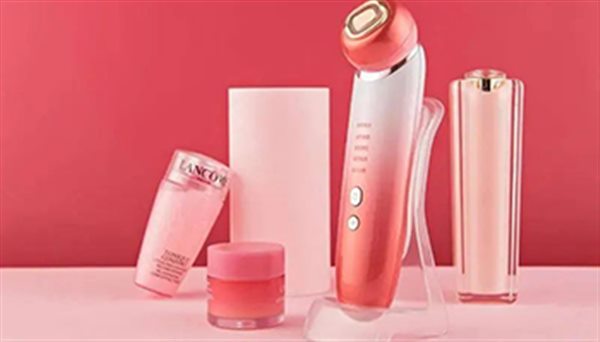 脱掉“小家电”外衣 家用美容仪迎来强监管