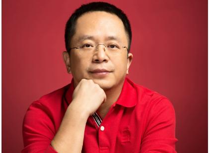 周鸿祎委员履职第七年 三份提案探索AI和安全“中国方案”