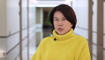 董明珠：脚踏实地发展新质生产力 努力奔跑实现美好愿景