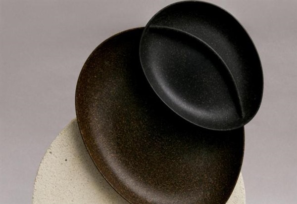 客观评估中美AI发展为何如此重要