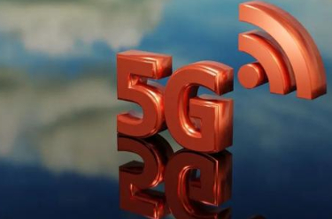 中国移动电信行业每年对整体经济的贡献将超过1万亿美元