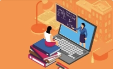 以教育数字化赋能学习型社会建设