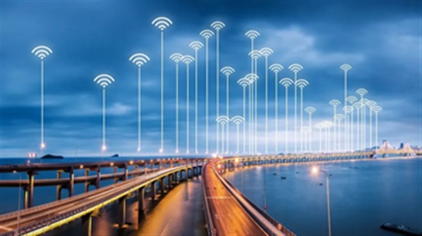 无线通感融合技术“催生”6G新场景