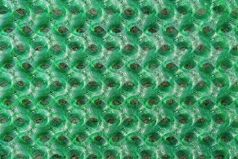 AI芯片竞争日趋白热化，一场“算力大战”已经开始