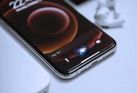 Siri升级为苹果各项业务全面拥抱生成式AI