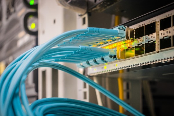 Aginode安捷诺（原耐克森通讯系统）：安全可靠源自持久专注，品质内核打造无忧体验