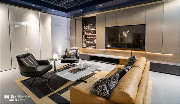 空调销售受天气影响较大 降价仍成为增长的有效手段