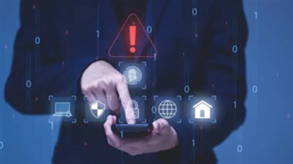 完善网络法律体系保障数字经济发展