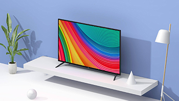 康佳今年上半年亏了约10亿，同比增亏近10倍