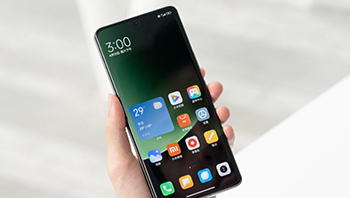 二季度国内手机销量排名出炉：vivo稳坐第一 小米第二