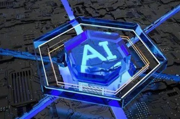 世界知识产权组织：中国生成式人工智能专利申请量世界第一