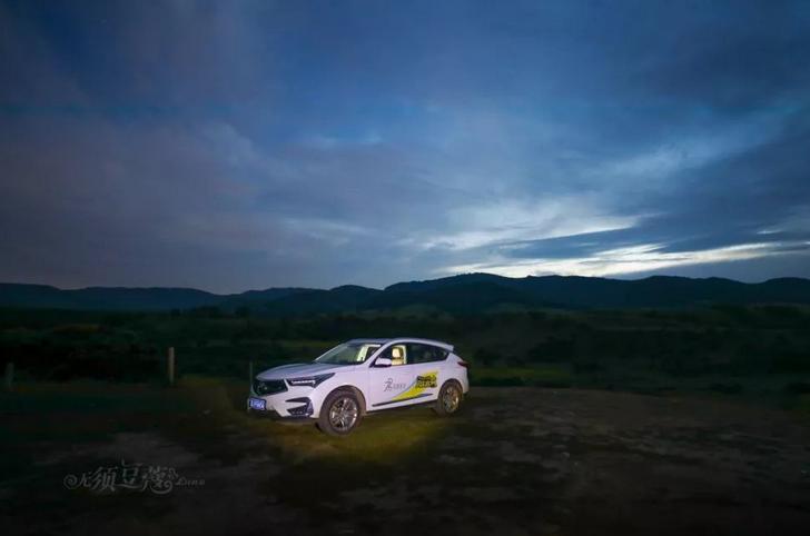 智能汽车亟待系好网络“安全带”