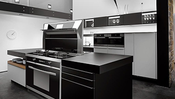 厨电，被AI重构的下一个十年