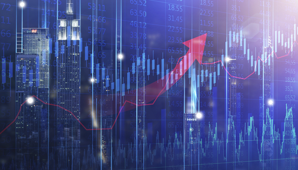 家电业2024年下半年展望：内销调整、出口放缓，长期估值或将攀升