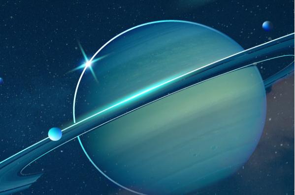 第五届未来交易银行国际峰会暨第二十届中国国际金融品牌创新峰会圆满落幕！