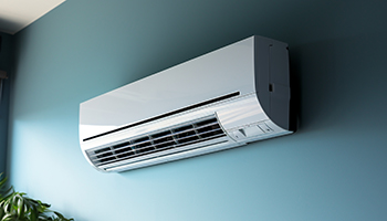 夏季空调调高一摄氏度能带来什么