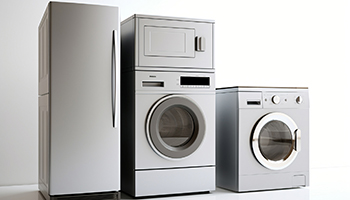 2024上半年中国白色家电市场总结：需求不振下结构升级遇阻，渠道博弈中价格战烽火四起