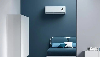 存量时代空调市场竞争迎来换挡期