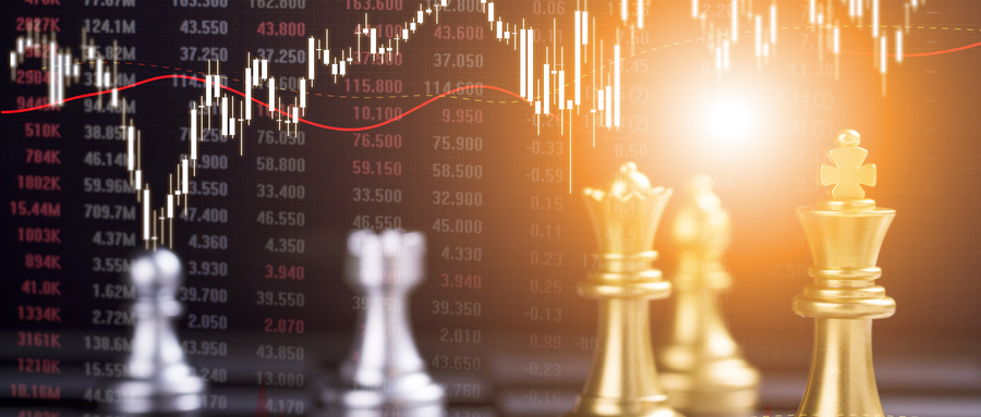 德国博世集团80亿美元收购供暖和空调业务