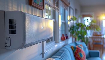 海外热销，国内遇冷，家用空调六月市场冰火交锋