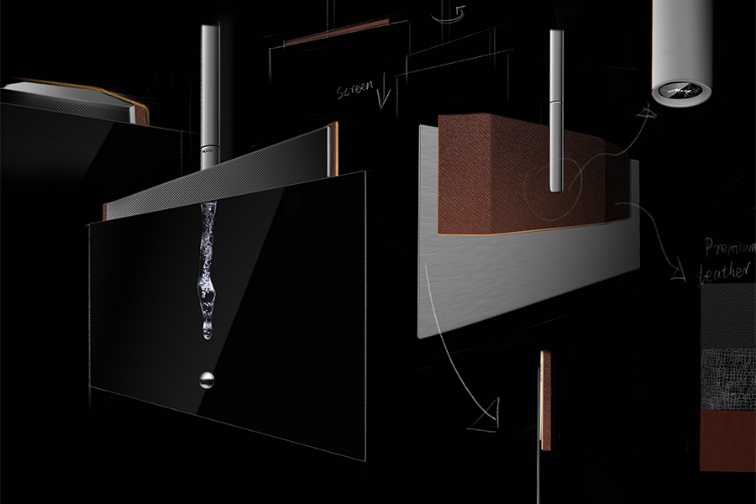 人形机器人产业“火热”背后的冷思考