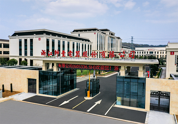 集成灶行业持续下滑下，帅丰电器突破困局需迈过几道“坎”?