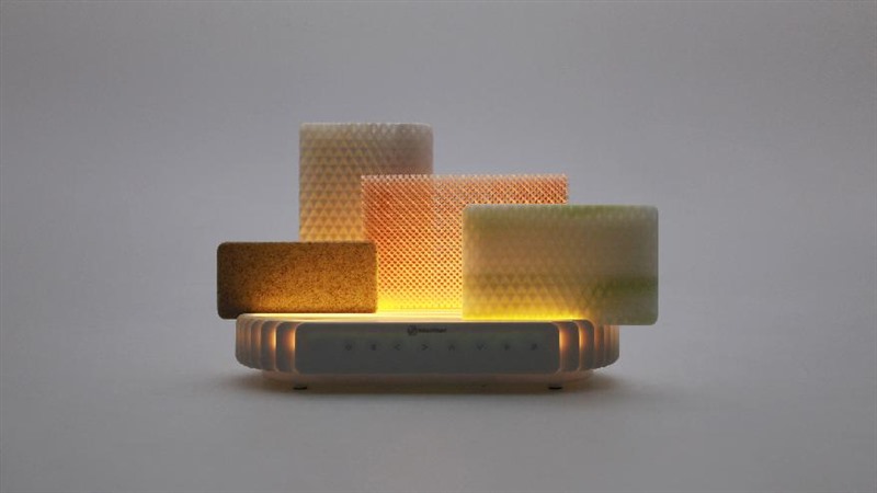 平安银行：打造“科技金融”经营体系 构建全生命周期服务