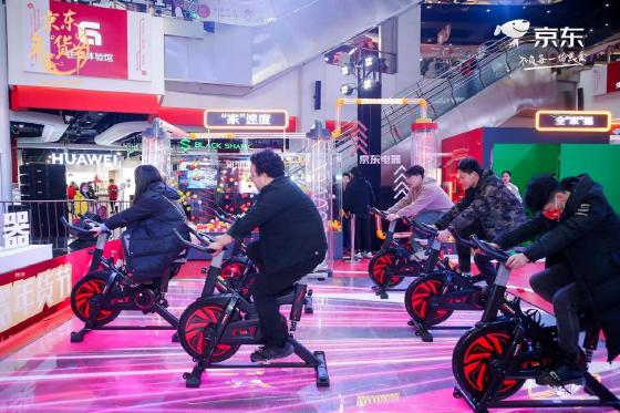 消息称拼多多将商品交易总额放回第一目标