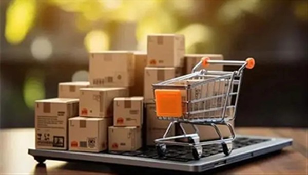 H1跨境电商进出口增速10.5% 企业看好下半年增长势头