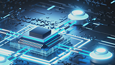 英伟达AI芯片延期发布 微软等巨头遭波及