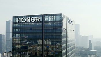 荣耀回应上市传闻：四季度启动股份制改革 适时IPO