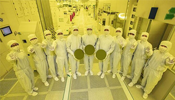 三星电子半导体业务部门Q2营收已恢复到两年前水平