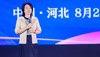 格力将如何实现冰箱和洗衣机业务的跨越式增长