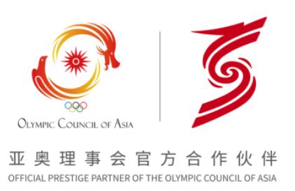 韩国“伪猎者”APT组织利用多款国产化软件漏洞对中国的攻击活动