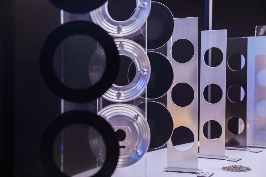 让生活更便利更智能 消费品“以旧换新”加力惠及消费者