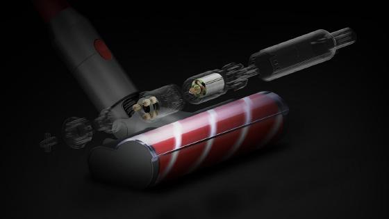 AI赋能，让你家的家用电器更“聪明”