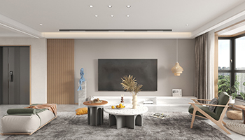 “套娃”收费难禁 “看电视难”究竟砸了谁的锅?