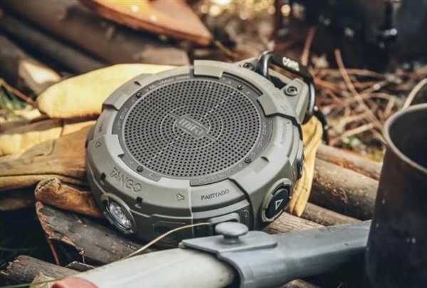 我国智慧养老产业发展现状、问题及应对策略探析