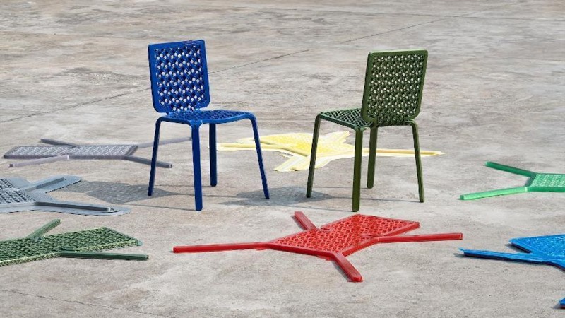 中国移动已在超280个城市推进5G-A商用部署