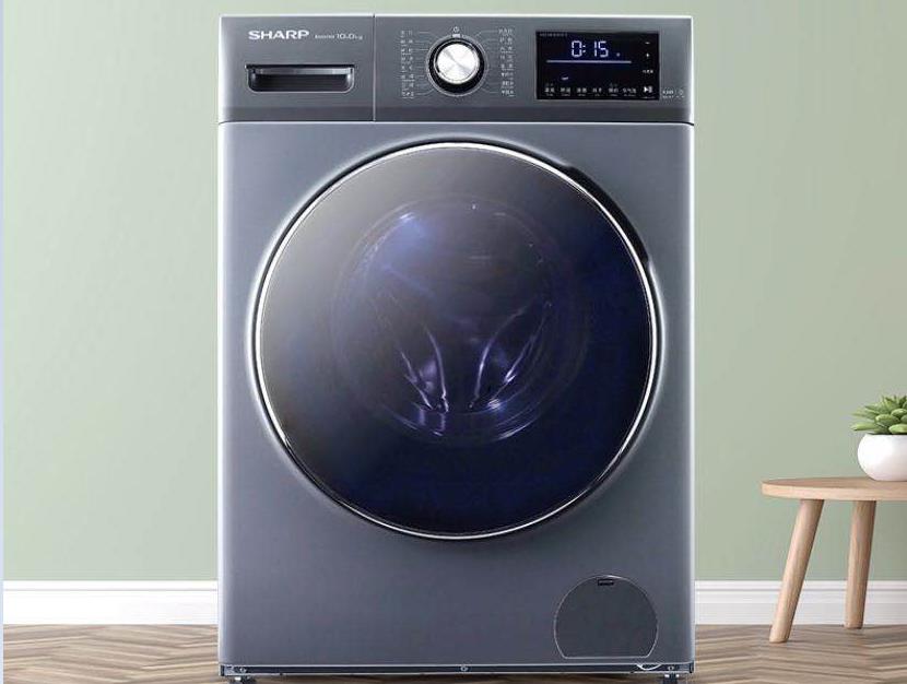 辽宁：以旧换新“套餐”频出 促进消费提质增量